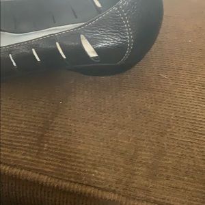 rockport bedroom shoes